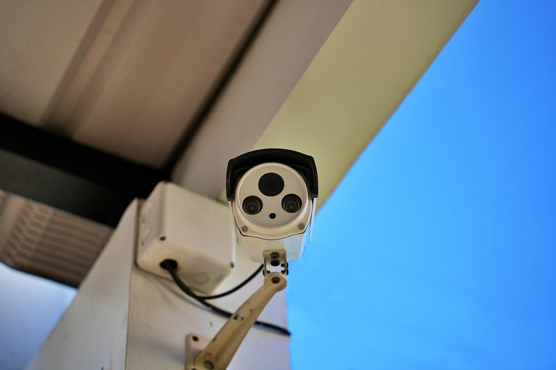 Office Surveillance Service in Denver County, CO