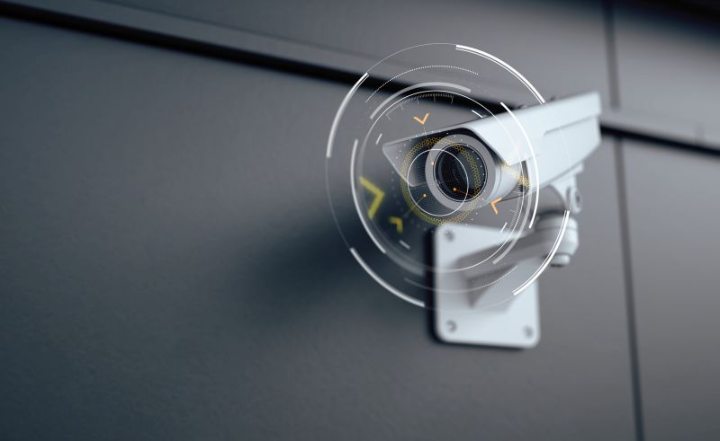 Video Surveillance Service in Littleton, CO