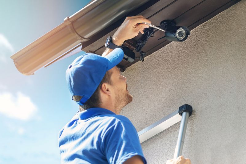 Kansas City, KS